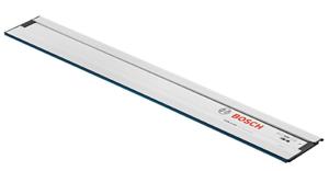 Bosch Professional FSN 1100 Geleiderrail