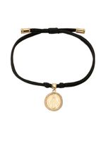 Dolce & Gabbana bracelet Devotion en or 18ct à diamants