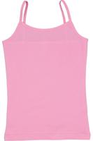 Romy Singlet - Roze