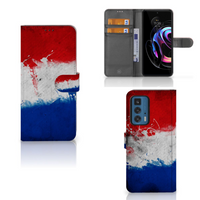 Motorola Edge 20 Pro Bookstyle Case Nederland