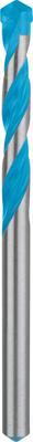 Bosch Accessoires Expert MultiConstruction CYL-9 boor 11 x 90 x 150 mm, d 10 mm - 1 stuk(s) - 2608900630