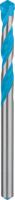 Bosch Accessoires Expert MultiConstruction CYL-9 boor 11 x 90 x 150 mm, d 10 mm - 1 stuk(s) - 2608900630