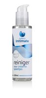 Cobeco Intimate Intimate reiniger (150 ml)