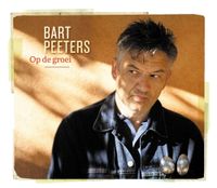 Bart Peeters - Op De Groei - CD (5425013230179) - thumbnail