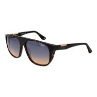 Heren zonnebril BMW BW0041-H 5852W
