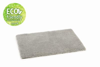 Hondenmat polyester 89x60x3cm grs - Designed by lotte