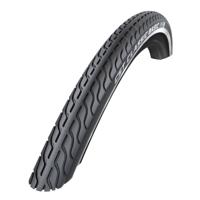 Cst Buitenband classic basic 28 x 1 5/8 x 1 3/8 (37-622)