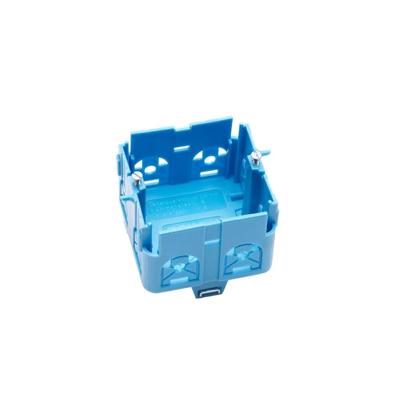 Rehau 6133583 Apparaatinzet 10 stuk(s)