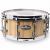 Pearl StaveCraft Thai Oak snaredrum 14 x 6.5 inch