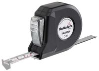 MARKEERMETER TALMETER 3M - thumbnail