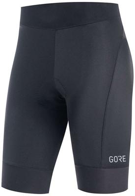 GOREWEAR C3 - Women&apos;s Short Cycling Tights with Pad