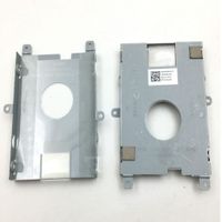 HDD Caddy for Dell Latitude E5530 - thumbnail