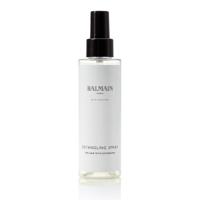 Balmain Professional Detangling Spray 150ml