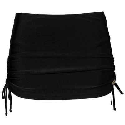 Damella Diane Basic Skirt