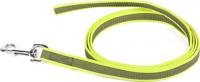 Antislip Hondenriem - 20mm x 2m - Neon