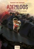 Ademloos (Hardback)