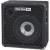 Hartke Hydrive HD115 500 Watt basgitaar speakerkast