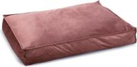 DBL LIGKUS NALINO HND RZE 100X70X15