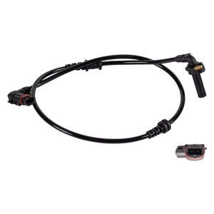 ABS - sensor 170693