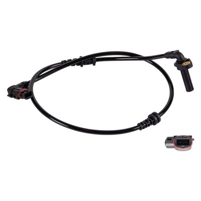 ABS - sensor 170693