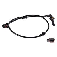 ABS - sensor 170693