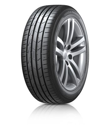 Hankook Ventus prime3 (k125) HK2155517V125