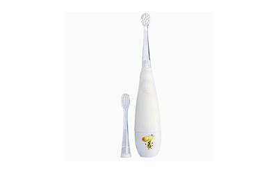 Jack N' Jill Tickle Tooth Elektrisch Tandenborstel