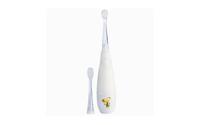 Jack N' Jill Tickle Tooth Elektrisch Tandenborstel Jack N' Jill Tickle Tooth Elektrisch Tandenborstel