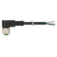 Siemens 3RK1902-4GB50-4AA0 3RK19024GB504AA0 Besturingskabel