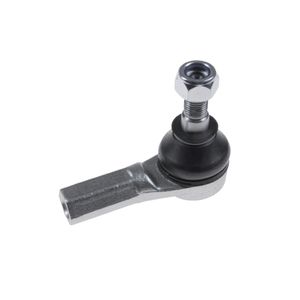 Stuurkogel ADH28720