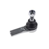 Stuurkogel ADH28720