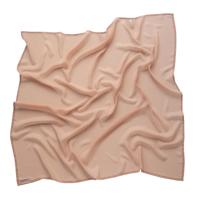 Little Botanic Playcycle speeldoek groot 95cm lichtoranje