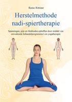 Herstelmethode nadi-spiertherapie (Paperback) Herstelmethode nadi-spiertherapie (Paperback)