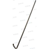 REC63V-44361-11 - WATERBUIS "L" Yamaha