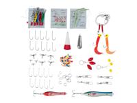 CRIVIT Visbox (Pilk-/branding) CRIVIT Visbox (Pilk-/branding)