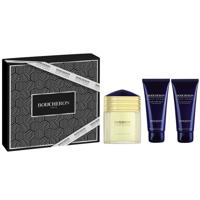 Boucheron Homme Eau de Parfum Giftset