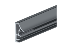 Ellen Kaderprofiel Siliconen | 1201 SCF | 25m - 680104950