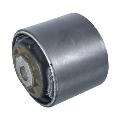 Draagarmrubber 49802