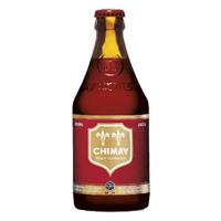 Chimay Chimay 7 Rood 33Cl