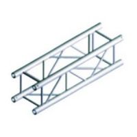 Showtec PQ30-071 vierkante truss, 71 cm - thumbnail