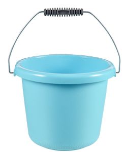 Curver emmer 5 liter molokai blauw