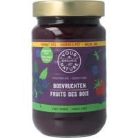 Your Organic Nat yon fruitbeleg bosvruchten bio