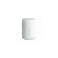 Draagbare smart LED-lamp Xiaomi Mi Bedside Lamp 2 Wit 400 lm Plastic