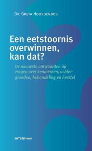 Een eetstoornis overwinnen, kan dat? (Paperback)