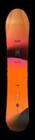Rome Ravine Snowboard Heren 155