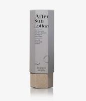 Skalaris After sun lotion - 100 ml