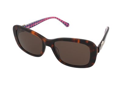 Zonnebrillen Love Moschino MOL060/S 05L/70