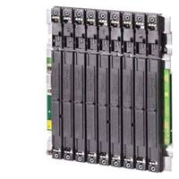 Siemens 6ES7400-1JA11-0AA0 6ES74001JA110AA0 Modulerek