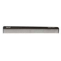 Dark Stag Combs Barber Comb 3 1Stuks