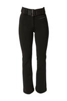 Tonini Anna Long Skibroek Dames Black 46